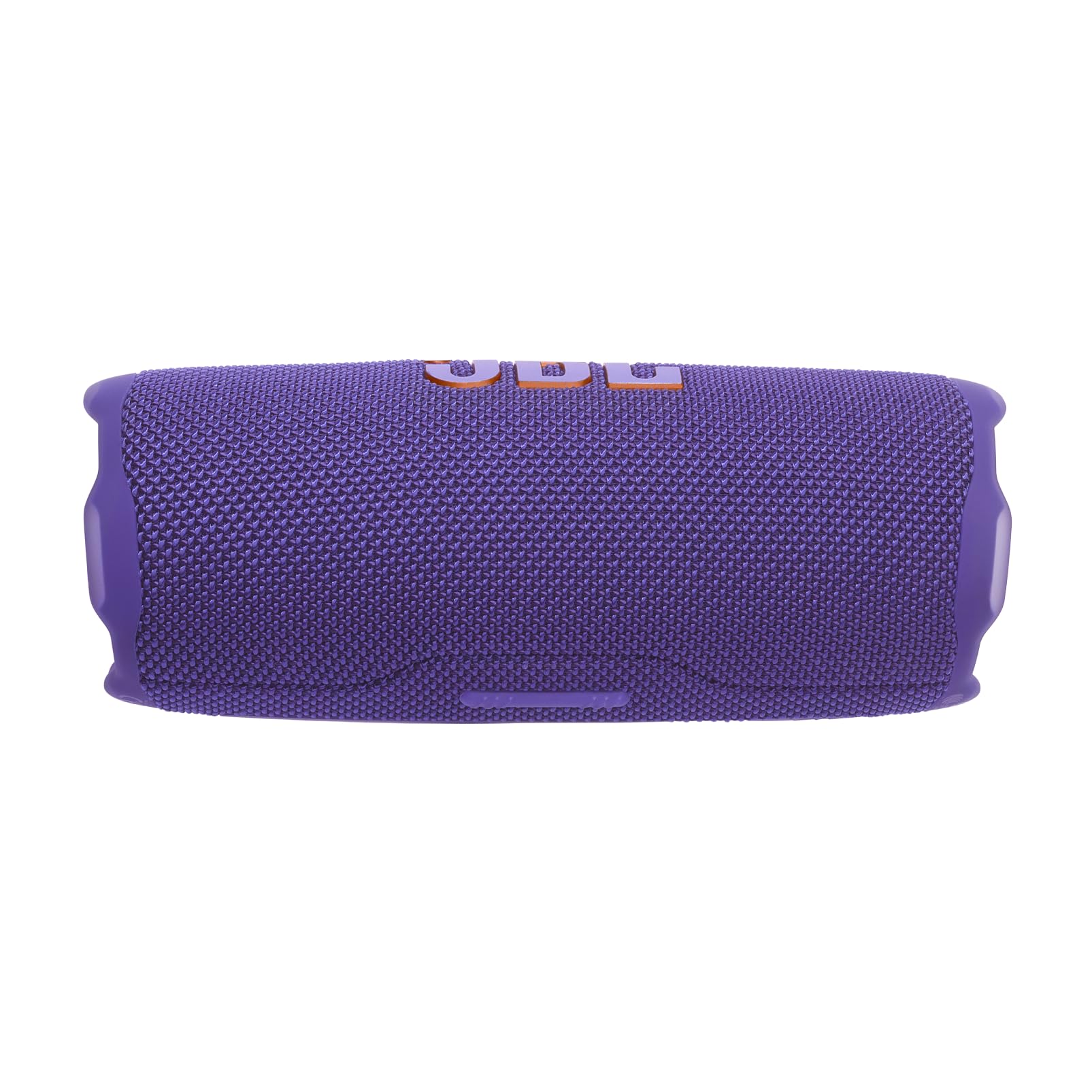JBL Flip 7 Portable Waterproof and Drop-Proof Speaker | Purple JBL Flip 7 Portable Waterproof and Drop-Proof Speaker | Purple